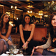 Illustration for article titled Recession Casualty: Female Solidarity?